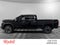 2026 GMC Sierra 2500HD Denali Ultimate