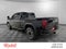 2026 GMC Sierra 2500HD Denali Ultimate