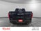 2026 GMC Sierra 2500HD Denali Ultimate