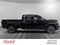 2026 GMC Sierra 2500HD Denali Ultimate