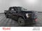 2026 GMC Sierra 2500HD Denali Ultimate
