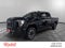 2026 GMC Sierra 2500HD Denali Ultimate