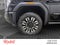 2026 GMC Sierra 2500HD Denali Ultimate