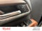 2026 GMC Sierra 2500HD Denali Ultimate