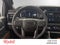 2026 GMC Sierra 2500HD Denali Ultimate