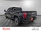 2026 GMC Sierra 2500HD Denali Ultimate