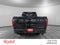 2026 GMC Sierra 2500HD Denali Ultimate