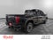 2026 GMC Sierra 2500HD Denali Ultimate