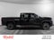 2026 GMC Sierra 2500HD Denali Ultimate