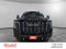 2026 GMC Sierra 2500HD Denali Ultimate