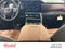 2026 GMC Sierra 2500HD Denali Ultimate