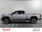 2026 GMC Sierra 2500HD Denali Ultimate