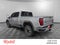 2026 GMC Sierra 2500HD Denali Ultimate