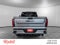 2026 GMC Sierra 2500HD Denali Ultimate