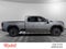 2026 GMC Sierra 2500HD Denali Ultimate