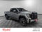 2026 GMC Sierra 2500HD Denali Ultimate