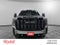 2026 GMC Sierra 2500HD Denali Ultimate