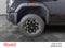 2026 GMC Sierra 2500HD AT4X