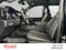 2026 GMC Sierra 2500HD AT4X