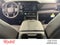 2026 GMC Sierra 2500HD AT4X