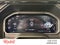 2026 GMC Sierra 2500HD AT4X