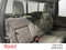 2026 GMC Sierra 2500HD AT4X