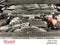 2026 GMC Sierra 2500HD AT4X