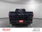 2026 GMC Sierra 2500HD AT4X
