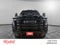 2026 GMC Sierra 2500HD AT4X