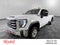 2024 GMC Sierra 2500HD SLE
