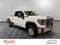 2026 GMC Sierra 2500HD SLE