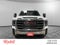 2026 GMC Sierra 2500HD SLE