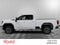 2026 GMC Sierra 2500HD SLE