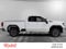 2026 GMC Sierra 2500HD SLE