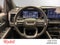2026 GMC Canyon 4WD Elevation