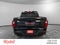 2026 GMC Canyon 4WD Elevation