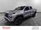2026 GMC Canyon 4WD Elevation