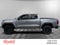 2026 GMC Canyon 4WD Elevation