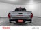 2026 GMC Canyon 4WD Elevation