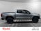 2026 GMC Canyon 4WD Elevation
