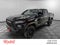 2026 GMC Canyon 4WD Elevation