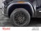 2026 GMC Canyon 4WD Elevation