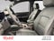 2026 GMC Canyon 4WD Elevation