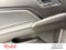 2026 GMC Canyon 4WD Elevation