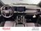 2026 GMC Canyon 4WD Elevation
