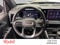 2026 GMC Canyon 4WD Elevation