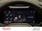 2026 GMC Canyon 4WD Elevation