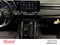 2026 GMC Canyon 4WD Elevation