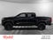 2026 GMC Canyon 4WD Elevation