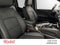 2026 GMC Canyon 4WD Elevation